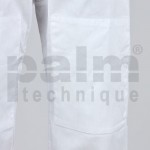 Palm Kids Student Judo Trousers